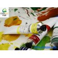 Professional oil paints 200ml