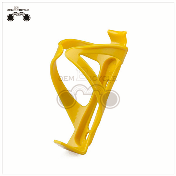 bottle cage02