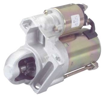 BUICK CHEVROLE T 2-1814-DR