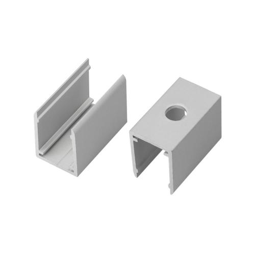 Professional sheet metal fabrication custom steel bracket