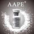 AAPE exosomes Extracellul Hair Regeneration Adipo Series