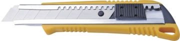Student Knife