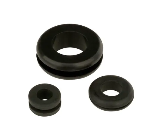 excellent industrial rubber grommets