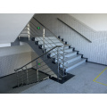 /msite/products/detail/productid/63250630/id/1521142.html