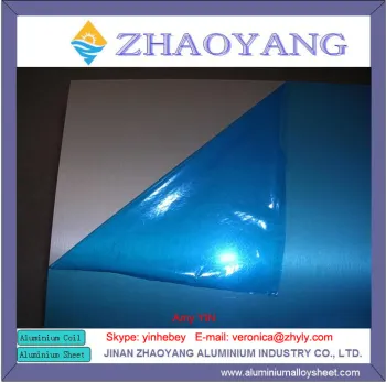 H18 China seller pure aluminium price 1050 1060 1070 1100