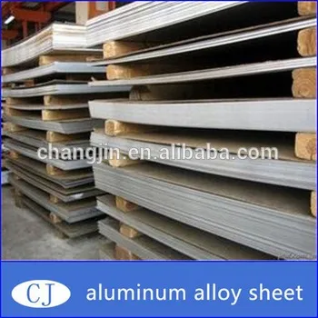 1050 1100 3105 5052 aluminum roofing sheet