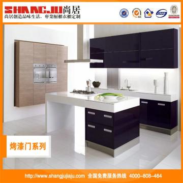 Kitchen Cabinet Color (193)