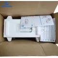 550 Sheet Paper Tray for HP Laserjet M506 M527 M507 M528 Tray 2 F2a72A