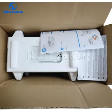550 Sheet Paper Tray for HP Laserjet M506 M527 M507 M528 Tray 2 F2a72A