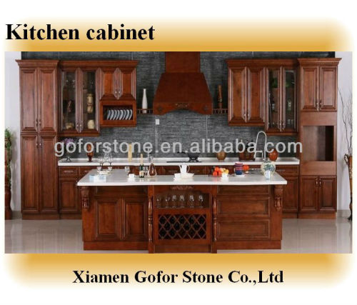 movable kitchen cabinets