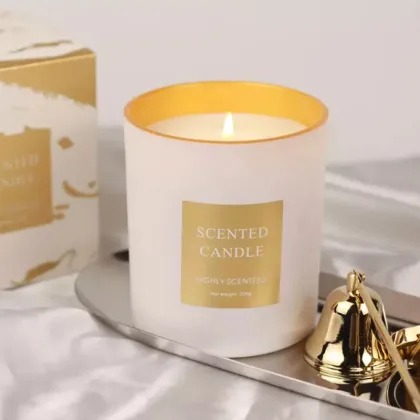 Home Fragrance Scent Diffuser For Home