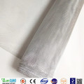 High quality wire mesh /galvanized square wire mesh/