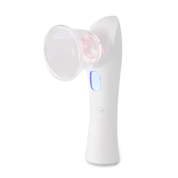 Electric Breast Pump, Vacuum Enlargement, and Lifting Machine: Enhancing Breast Health and Beauty