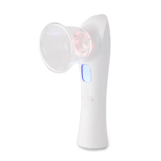 Electric Breast Pump, Vacuum Enlargement, and Lifting Machine: Enhancing Breast Health and Beauty