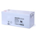 OPZV Baterai Solid-State bebas asam 12v140Ah