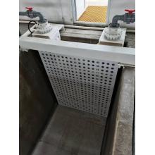 Gas Liquid Heating System