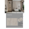 /msite/products/detail/productid/68266503/id/1523732.html