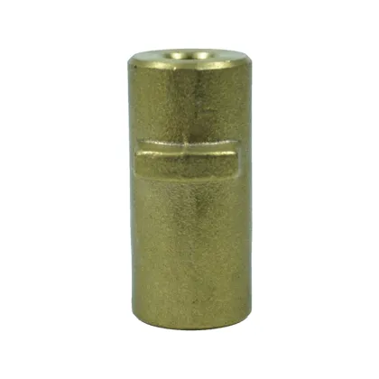 Car bumpers mould plastic injection tool