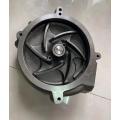 excavator C16 Engine parts Water Pump 352-0211