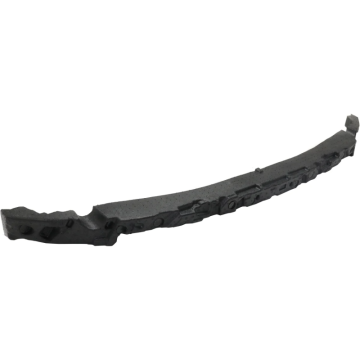 5261106570 52611-06570 FRONT BUMPER ABSORBER FOR TOYOTA CAMRY 2021