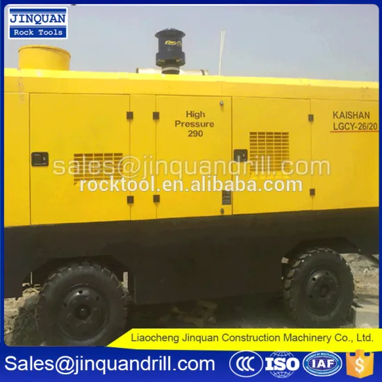 2016 trending products medical air compressor , oilless air compressor in factory