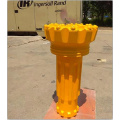 800mm DTH hammer drilling button bits