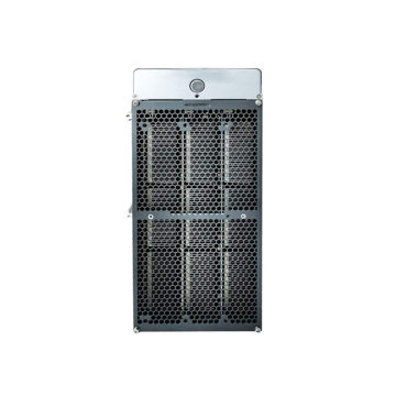 Zec Miner Bitmain Antminer Asic Z11 135K Blockchain
