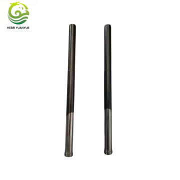 Precision Punch Pin Solutions for Custom Manufacturing Needs