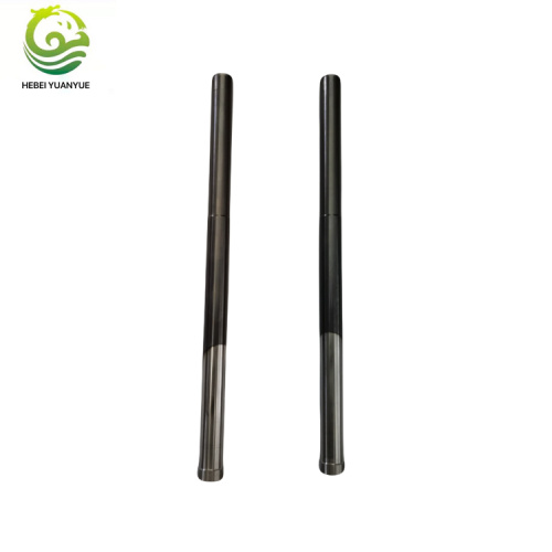 Precision Punch Pin Solutions for Custom Manufacturing Needs