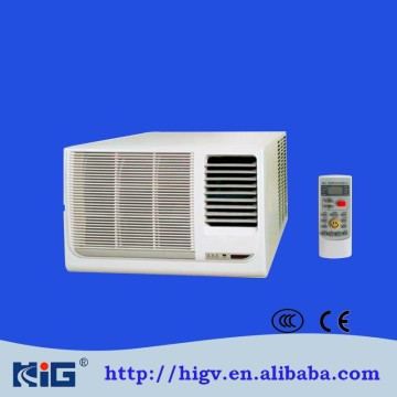 Window Air Conditioner/Split Air Conditioner Window Type/Air Conditioner Split