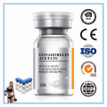 Best Price Gonadorelin Acetate Gonadorelin CAS 33515-09-2