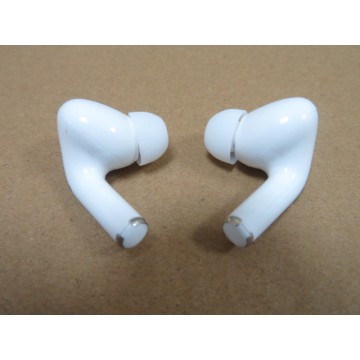 Serviço de controle de qualidade do fone de ouvido sem fio em Shenzhen