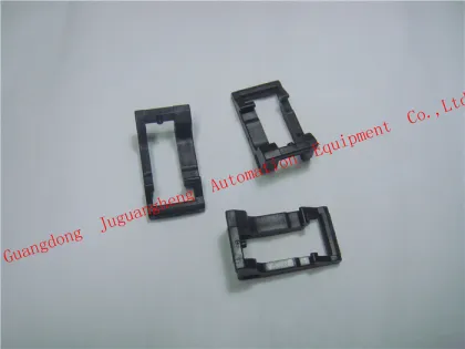 KHJ-MC245-01 Yamaha Electric Feeder Tape Guide Assy