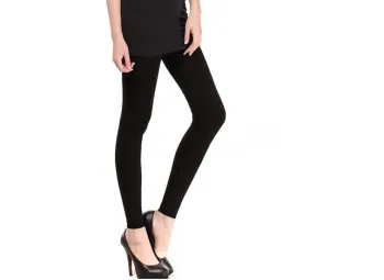 High Standard Women Pantyhose, Tights & Leggings