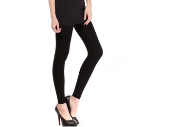 High Standard Women Pantyhose, Tights & Leggings