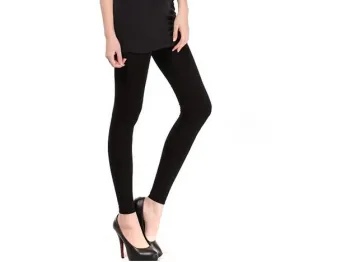 High Standard Women Pantyhose, Tights & Leggings