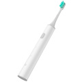 Brosse à dents électrique Xiaomi Mijia T300