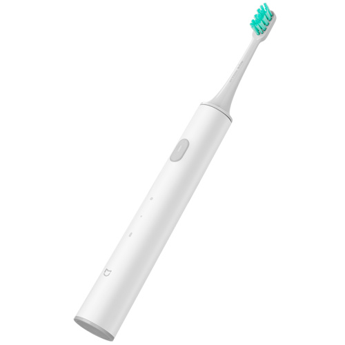 Xiaomi Mijia T300電動歯ブラシ