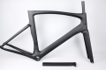 Kerangka frame desain baru