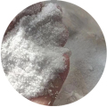 農業グレードの硫酸アンモニウム粉末