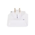 /msite/products/detail/productid/68321786/id/1603405.html