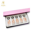 Corée Lipo Lab V Line 10 ml * 5 Face mince Limming