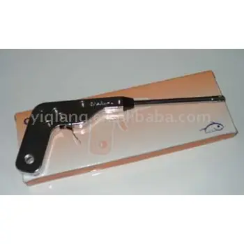 no battery Gas Lighter