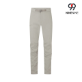 Pantalones Softshell elegantes para hombre para uso diario