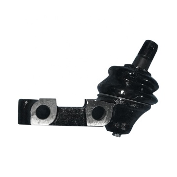Hot Sales Upper Ball Joint Suspension 43350-39095 for Coaster RZB40/RZB50