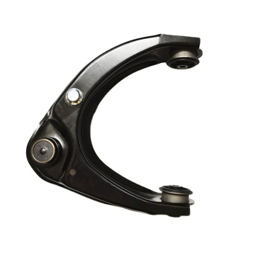 Rear/Front Axle Lower Control Arm for MAZDA 6 - GV7D Series