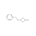 Buona purezza 3-Benzilossiciclobutan-1-One Numero CAS 30830-27-4