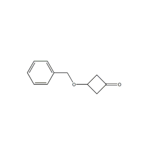 Good Purity 3-Benzyloxycyclobutan-1-One CAS-nummer 30830-27-4