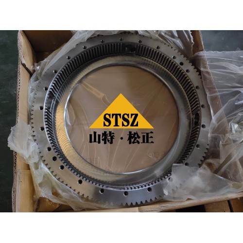 430F/930H Gear 425-7107/4257107