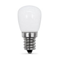 Bulbe 2W E14 Refrigérateur LED Lights de réfrigération des lumières LED